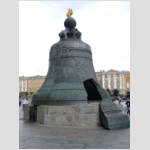 Kremlin